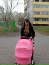 Фотография Александровны Светланы