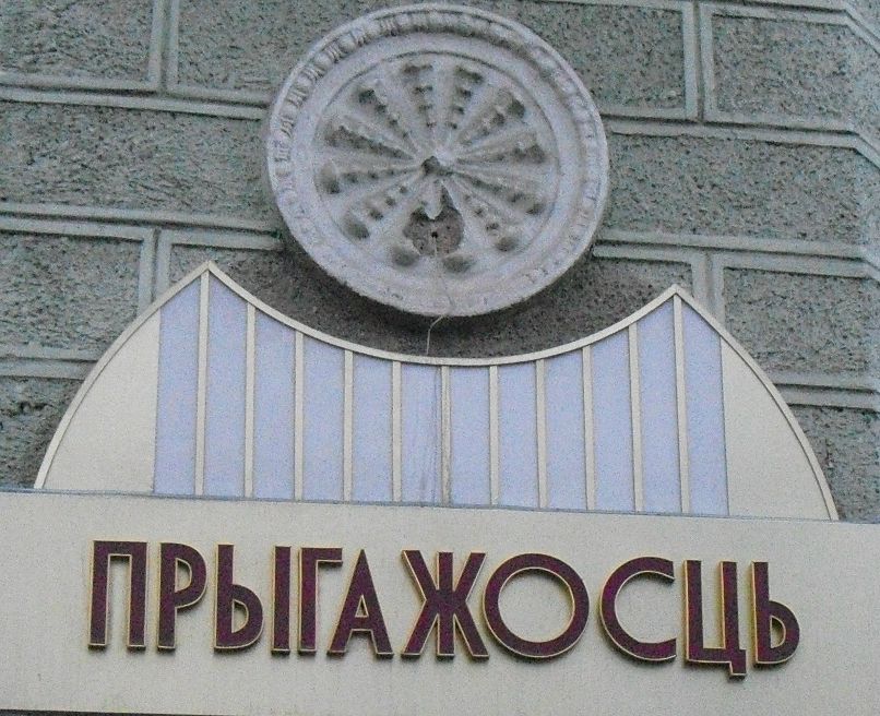 Nastya Sapelka фотография #2