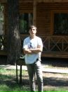 Вадім Терпко фотография #47 (источник - https://vk.com/id80801191)