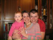 Фотография Третякевич Владимир