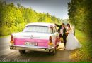 Віта Терешкун фотография #15 (источник - https://vk.com/id97424871)
