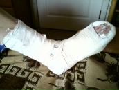 Олег Курагин фотография #2 (источник - https://vk.com/id2966190)