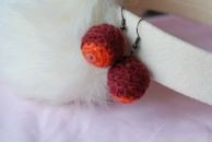 Саша Синя фотография #28 (источник - https://vk.com/id6787966)