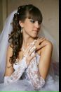 Фотография Распоповой Евгении