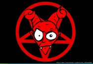 Фотография Уилке Дмитрия