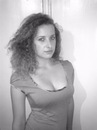 Віка Собчук фотография #50 (источник - https://vk.com/id131950955)
