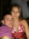 Ігор Лагойда фотография #11 (источник - https://vk.com/id144597594)