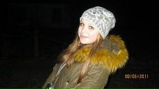 Іваночка Нікончук фотография #30 (источник - https://vk.com/id101131359)