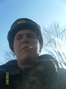 Сергій Семылит фотография #22 (источник - https://vk.com/id159293765)