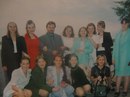 Фотография Власовой Екатерины