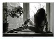 Фотография Гусаковой Оксаны