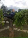 Діма Левчик фотография #16 (источник - https://vk.com/id134709830)