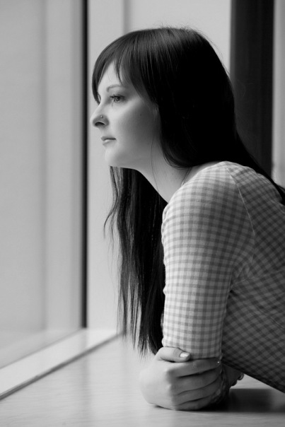 №16, Марина Калугина, 38 лет, Москва №16, Марина Калугина, 38 лет, Москва