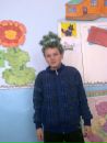 Сергій Лапуця фотография #6 (источник - https://vk.com/id134894058)