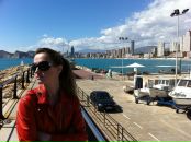 Фотография Камкиной Светланы