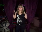 Фотография Бобровой Анжелики