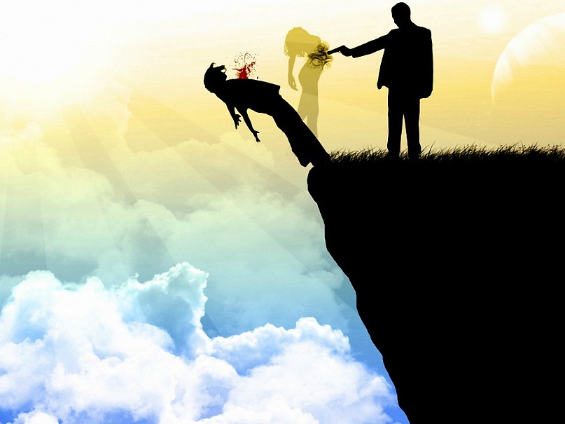 Пабло Алтын фотография #47