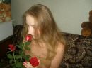 Фотография Зореновской Дарьи