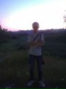 Фотография Кузнецова Павла