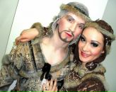 Фотография Белова Ильи