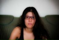 Фотография Счастливой Любови