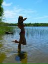 Фотография Шумкиной Юлии