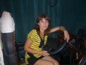 Інна Токар фотография #37 (источник - https://vk.com/id102915361)