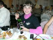 Іванка Пільчак-Деб'як фотография #29 (источник - https://vk.com/id104490401)