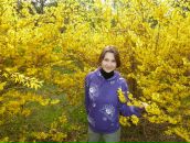 Даша Талімончук фотография #50 (источник - https://vk.com/id114212020)