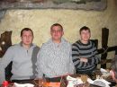 Андрій Бриський фотография #32 (источник - https://vk.com/id127354098)