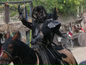 Анна Цымбал фотография #50 (источник - https://vk.com/id2266870)