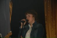 Фотография Поповой Алёны