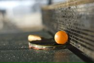 Татьяна Юрханова фотография #24 (источник - https://vk.com/id335693)