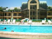 Denİz Şen фотография #44 (источник - https://vk.com/id73092612)