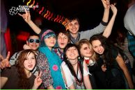 Марта Яцків фотография #38 (источник - https://vk.com/id16337656)