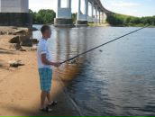 Фотография Филиппова Данила