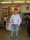 Віталік Біляк фотография #29 (источник - https://vk.com/id136243409)