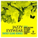 Фотография Синёва Дмитрия