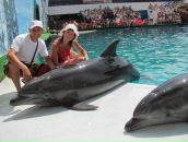 Іван Совик фотография #27 (источник - https://vk.com/id35786341)