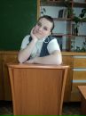 Степан Пукіш фотография #9 (источник - https://vk.com/id94680328)