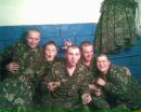 Сергій Осюк фотография #47 (источник - https://vk.com/id102093506)