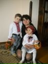 Наталія Ріпка фотография #30 (источник - https://vk.com/id14261186)