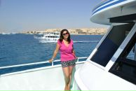 Фотография Бабахиной Вероники