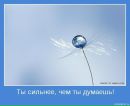 Фотография Гордеевой Елены