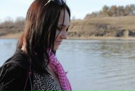 Фотография Хайрединовой Анастасии