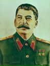 Фотография Константинова Олега