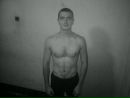 Юрій Полюга фотография #45 (источник - https://vk.com/id133985042)