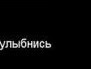 Маріна Веровчук фотография #43 (источник - https://vk.com/id44905851)