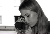 Фотография Богдан Анны