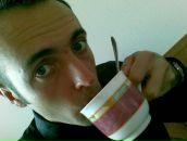 Фотография Якимова Вячеслава